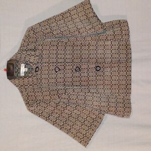 Women's PL Coldwater Creek